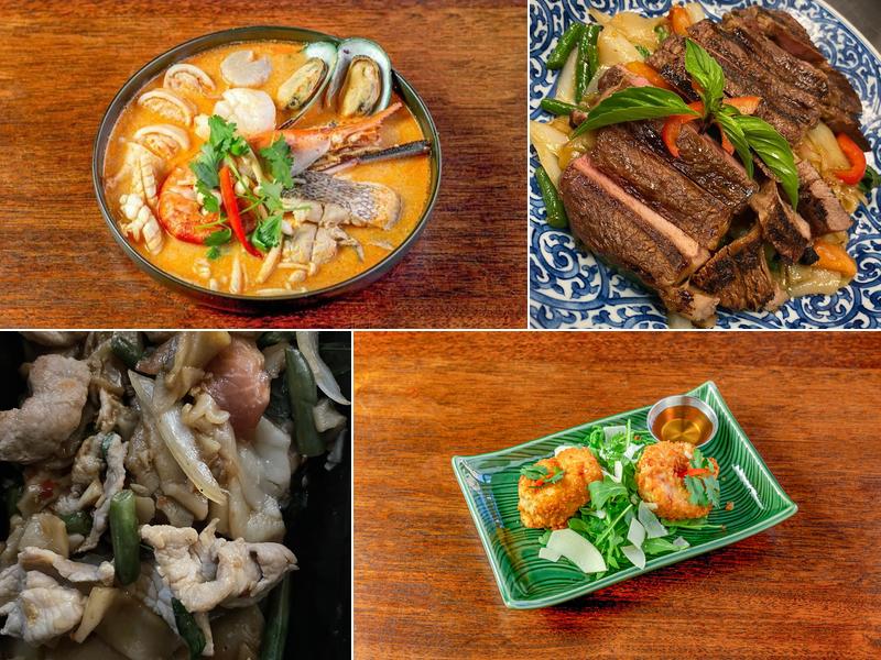 The Dara 906 S Wolfe St, Baltimore