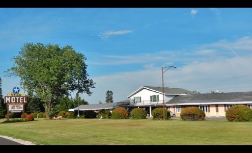 Star Motel