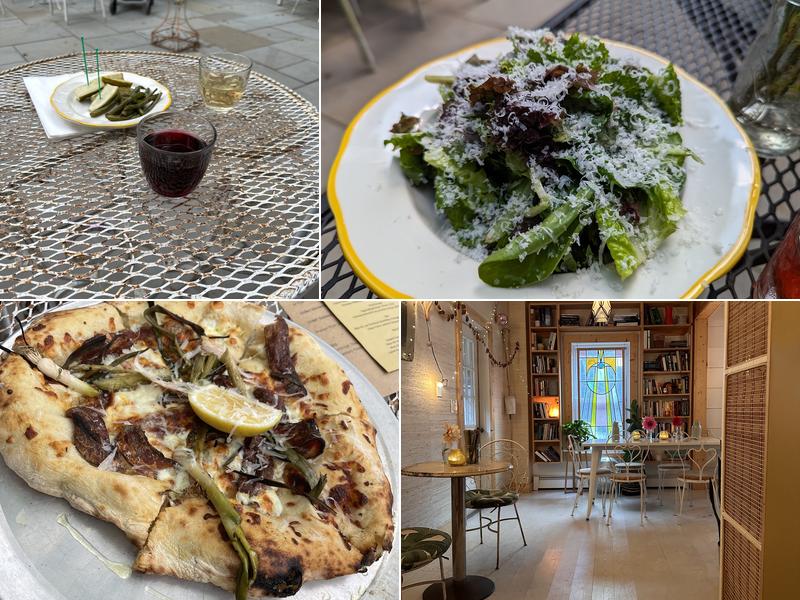 Sunshine Colony 47 Main St, Livingston Manor