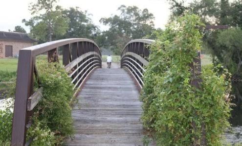 Columbia Lakes Resort Cottages West Columbia