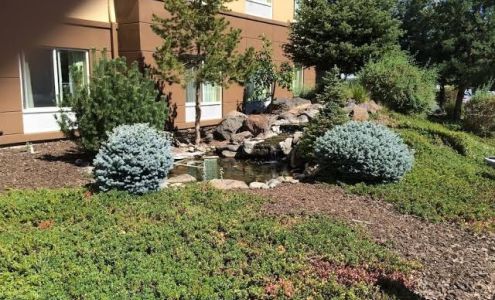 Fairfield Inn & Suites Yakima