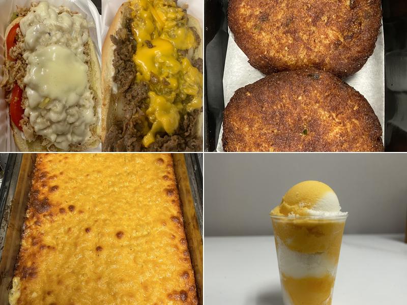 M&D 3091 Marshall Hall Rd, Bryans Road