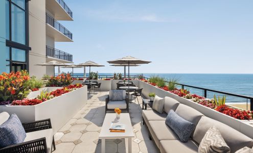 Hyatt Place Virginia Beach / Oceanfront