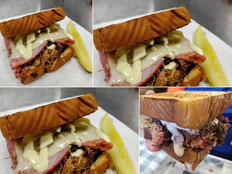 Kar's Char 2211 Seminole Dr SW RR5, Huntsville