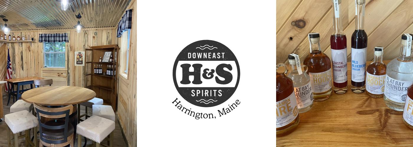 H&S Spirits