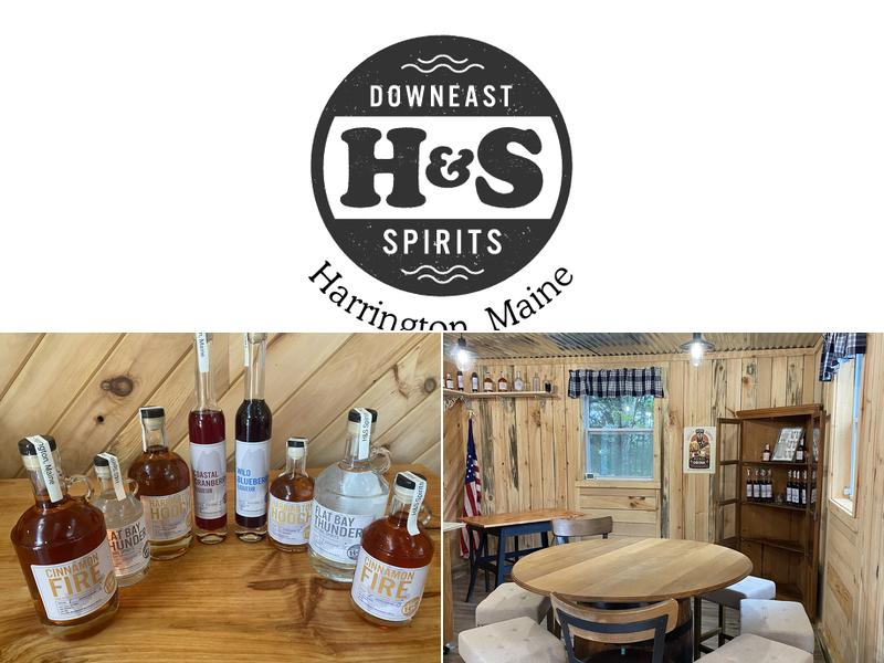 H&S Spirits