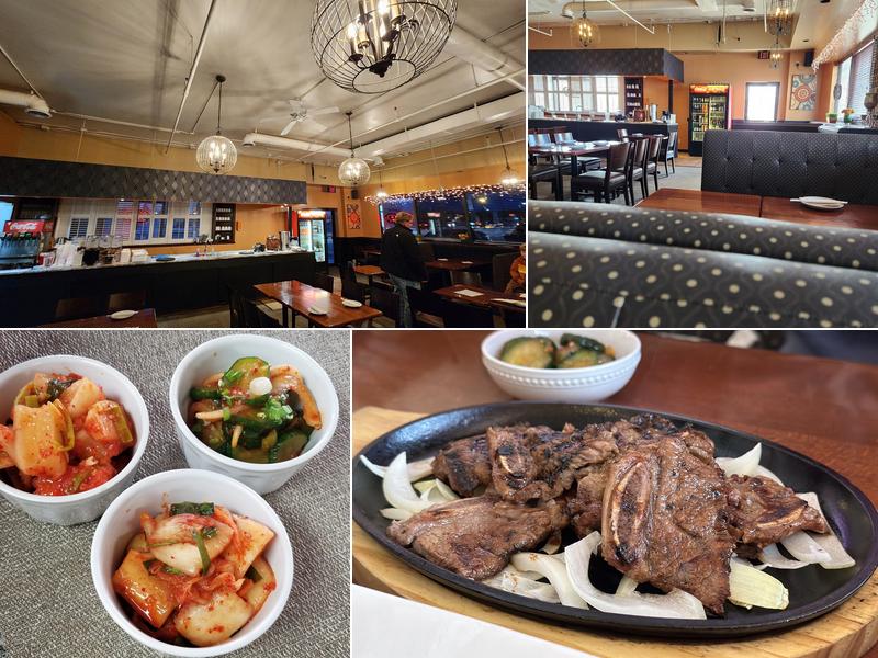 SOHO 23 1450 25th St S, Fargo