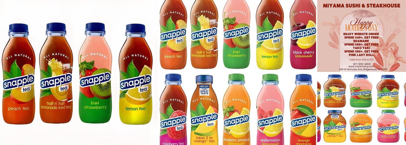 Miyama Sushi & Steakhouse Menu