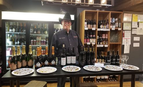 Big Daddys Fabulos Fudge