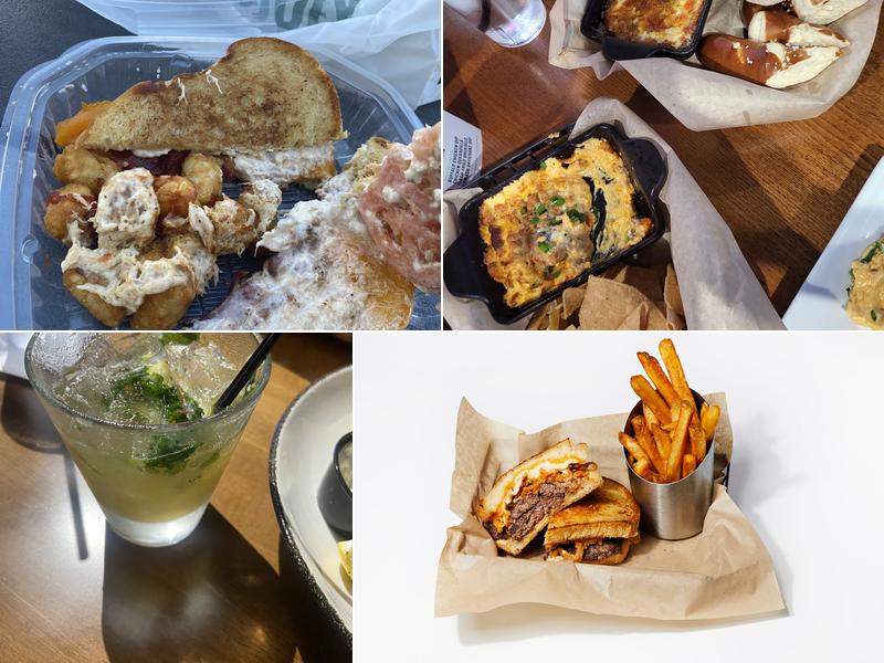 The Greene Turtle betPARX Sportsbook