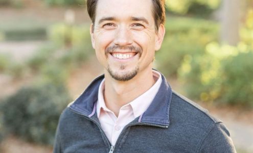 Serenity Wealth Management