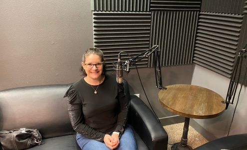 The Parkey Group, LLC