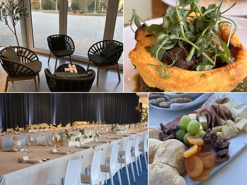 Verdant 3333 Avenue of the Arts, Costa Mesa