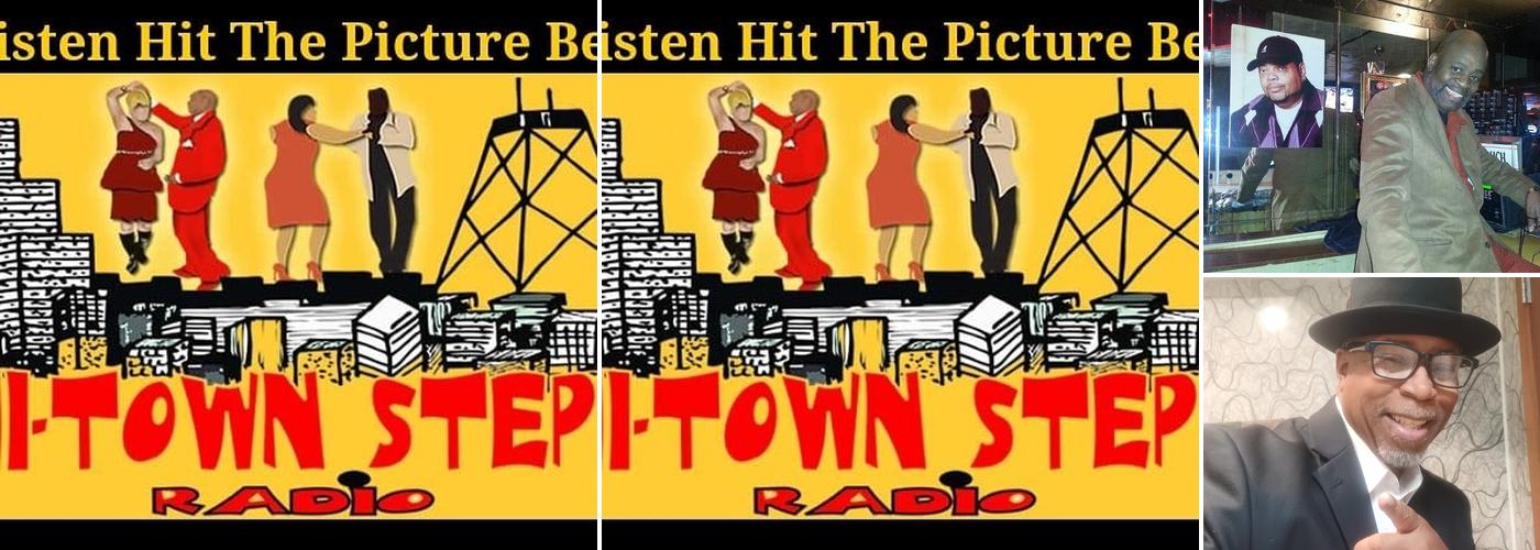 LIL'S COCKTAIL LOUNGE