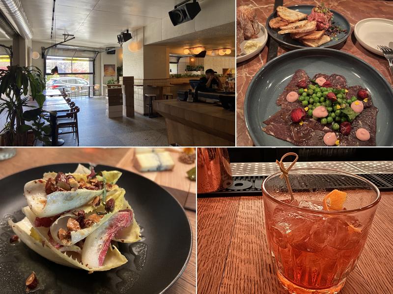 l'idéal bar & contenus