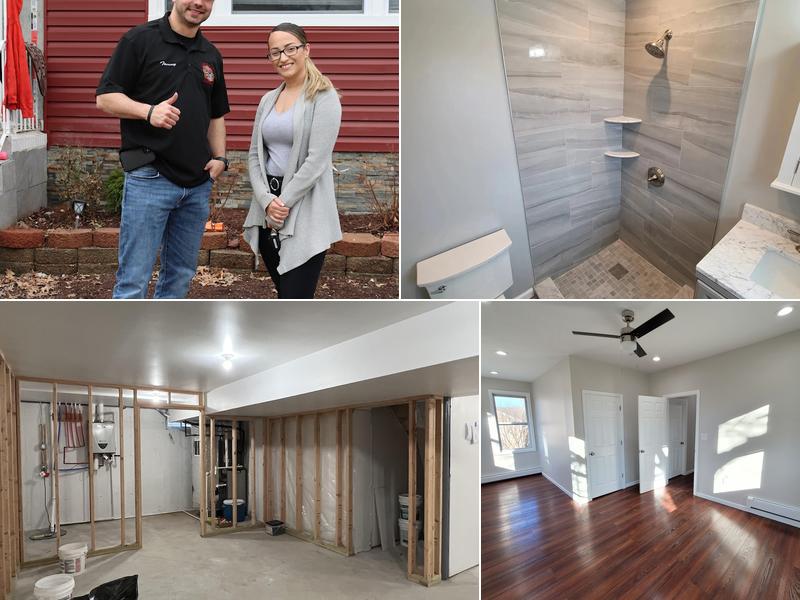 Renewal Solutions Inc.