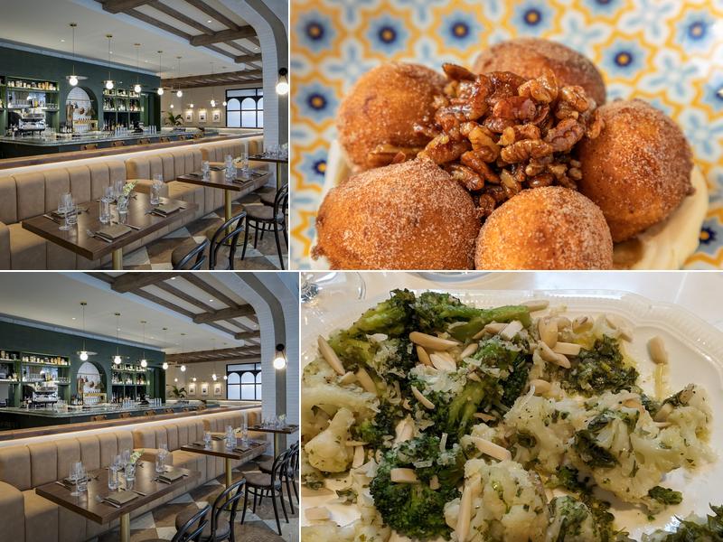 Adelaide 131 S 300 W, Salt Lake City