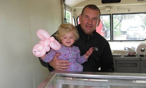 Lambert & Ewers Smoked Meats