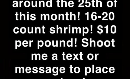 Olpe Meat Locker LLC Olpe