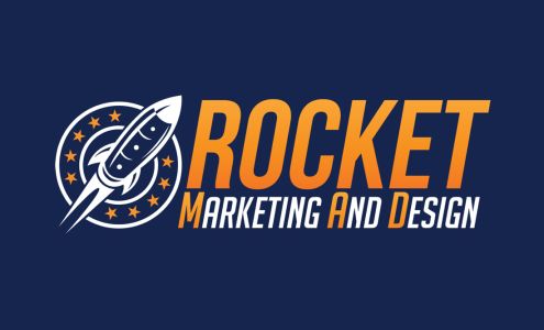 Rocket Marketing and Design
