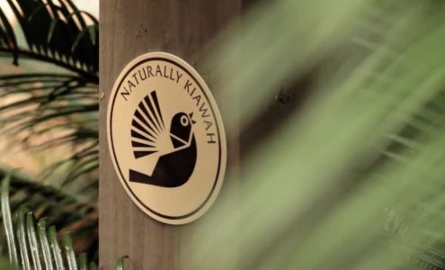 Kiawah Conservancy Kiawah Island