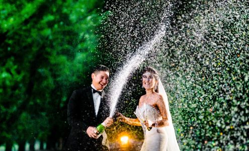 Stephane Lemaire Photography