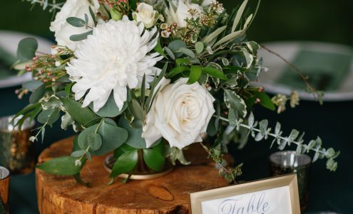 Danielle Peterson Photography Freeport