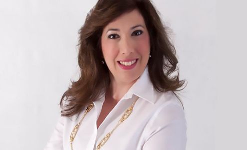 Mary Elizabeth Phillips, MBA, Mobile Notary Public