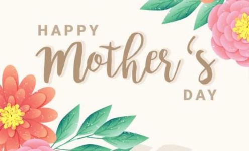 Heritage Tax and Accounting