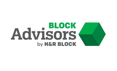 H&R Block