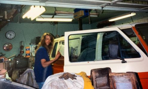 Marathon Hendersonville