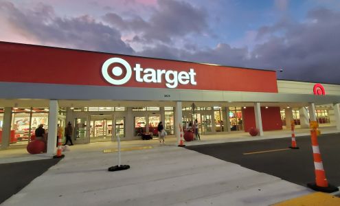 Target