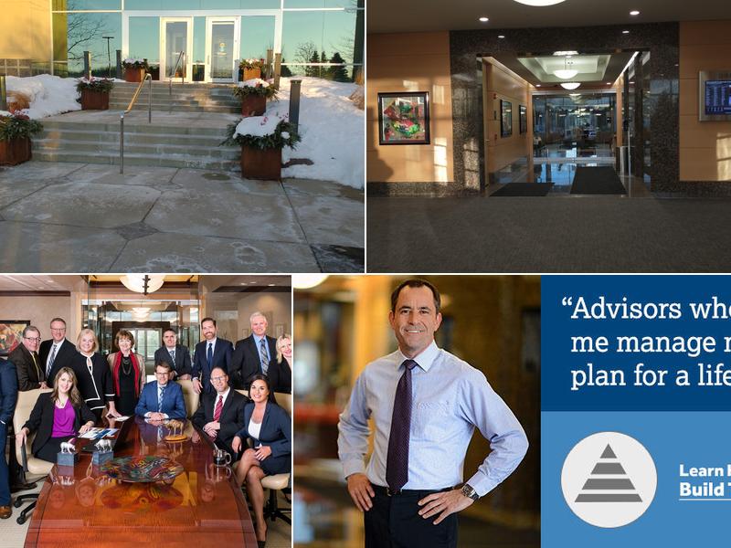 IAG Wealth Partners, LLC