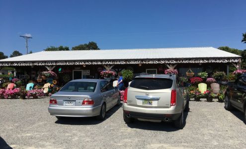 Drasco Country Store, LLC Drasco