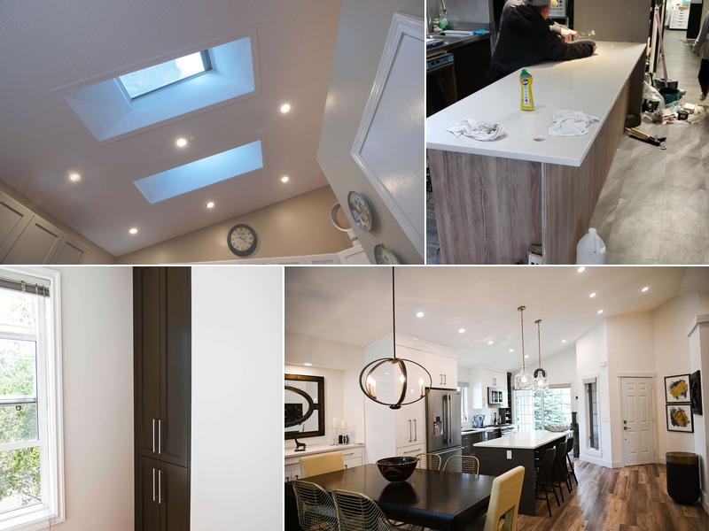 Disciple Homes & Improvements