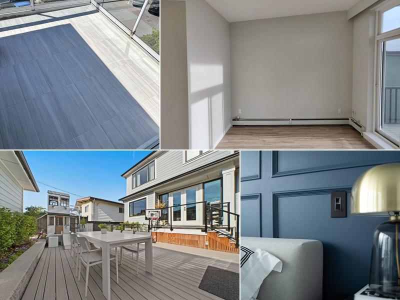 Urban Skyline Property Services Ltd.