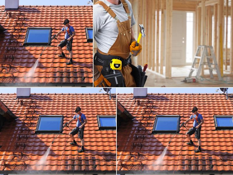 Champion Property Services Inc