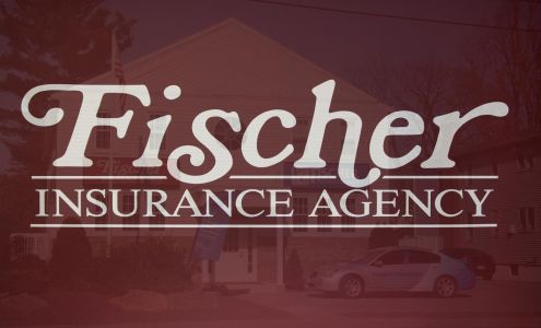 Fischer Insurance Agency