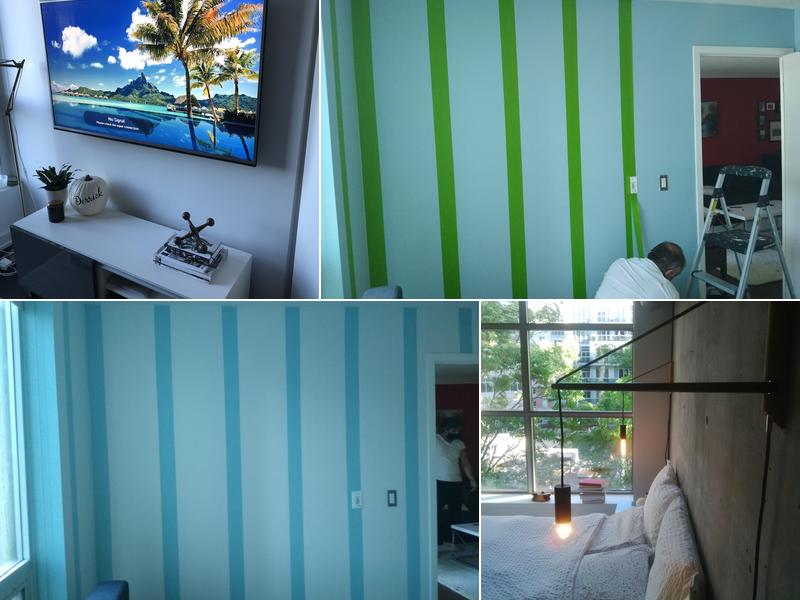 Mike the Downtown Handyman