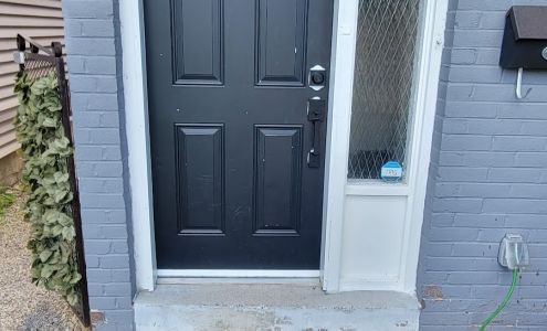 LANA HOME RENOVATION 65 Richardson Cres, Bradford West Gwillimbury Ontario L3Z 0L6