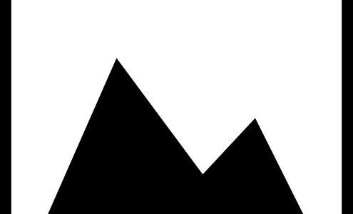 Miguel's Landscaping & Maintenance