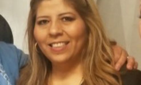 Maria Lopez Insurance Services