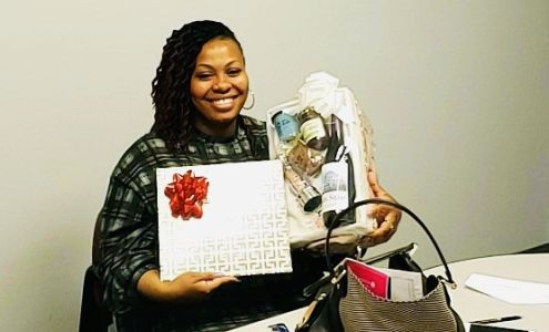 Heritage Real Estate Services Inc.