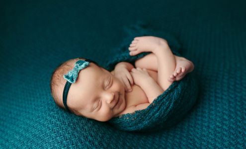 Hillary Wheat Photography