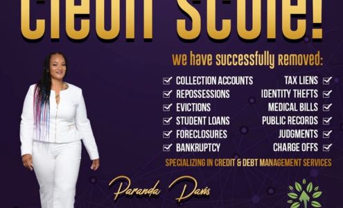 Davis Future Planning LLC