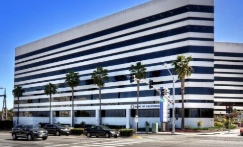 Allmon, DiBernardo & Associates CPAs and Wealth Strategists, LLP