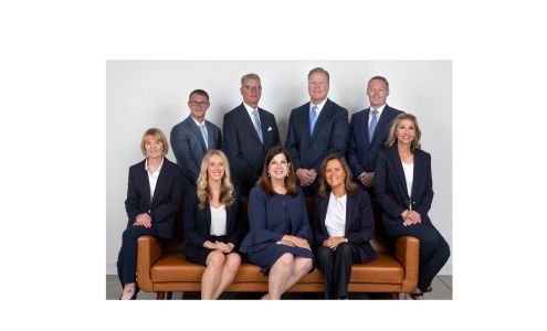 True Alpha Wealth Management