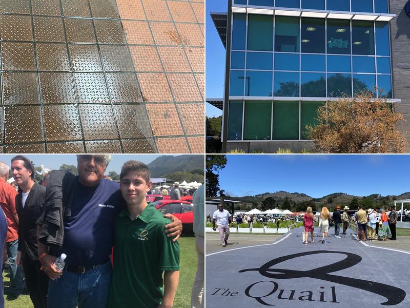 Unified Janitorial Services