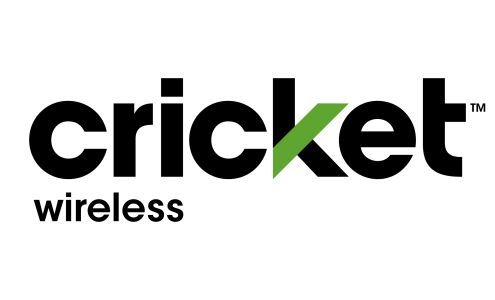 Cricket Wireless Authorized Retailer