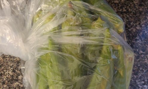 Liberty King Produce South Richmond Hill